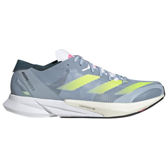 Adidas Adizero Adios 8 M